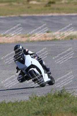 media/Apr-15-2023-Classic Track Day (Sat) [[11c4616f17]]/Group 2/Turn 4a/